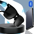 Global Translation Glasses