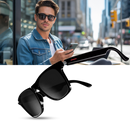 Global Translation Glasses