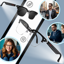 Global Translation Glasses