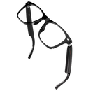 Global Translation Glasses