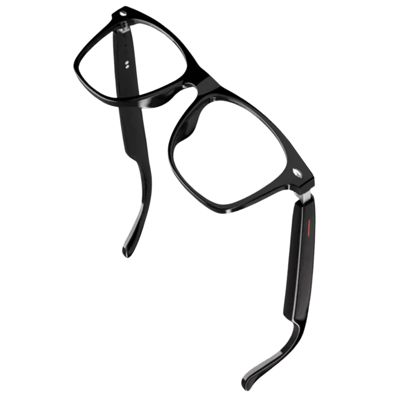 Global Translation Glasses