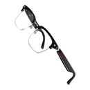 Global Translation Glasses