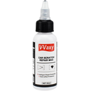 Gloss Guard Scratch Fix