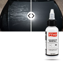 Gloss Guard Scratch Fix