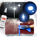 Gloss Guard Scratch Fix