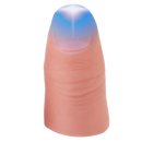Glow-Up Magic Thumb