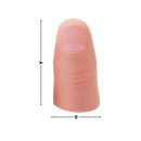 Glow-Up Magic Thumb