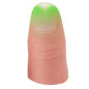 Glow-Up Magic Thumb