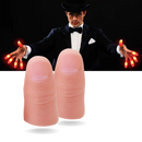 Glow-Up Magic Thumb