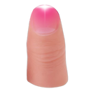 Glow-Up Magic Thumb