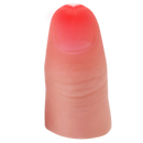 Glow-Up Magic Thumb