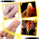 Glow-Up Magic Thumb