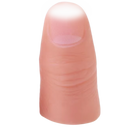 Glow-Up Magic Thumb