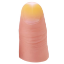 Glow-Up Magic Thumb