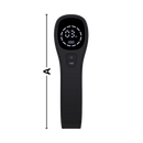 Handheld Infrared Therapy Device for Pet