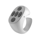 Hands-free Control Ring