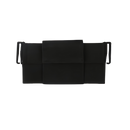 Hands-Free Mobile Phone Belt Bag