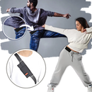 Hands-Free Mobile Phone Belt Bag