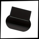 Hands-free Toilet Seat Lifter