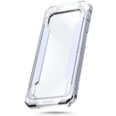 HD Privacy Screen Protector