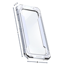 HD Privacy Screen Protector