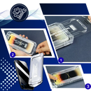 HD Privacy Screen Protector