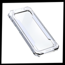 HD Privacy Screen Protector