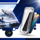 HD Privacy Screen Protector