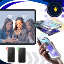 HD Privacy Screen Protector