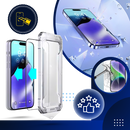 HD Privacy Screen Protector