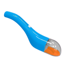 HD Viewing Insect Trap