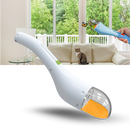 HD Viewing Insect Trap