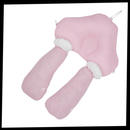Head Protection Nursing Pillow