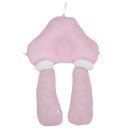 Head Protection Nursing Pillow