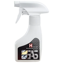 Headlight Cleaner & Coating Restore Kit