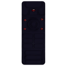 Heat Therapy Full Body Massage Mat