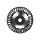 Heavy-Duty Mossbuster