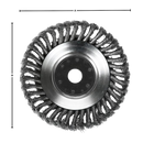 Heavy-Duty Mossbuster