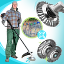 Heavy-Duty Mossbuster