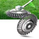 Heavy-Duty Mossbuster