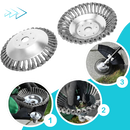 Heavy-Duty Mossbuster