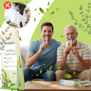 Herbal Mullein Stick