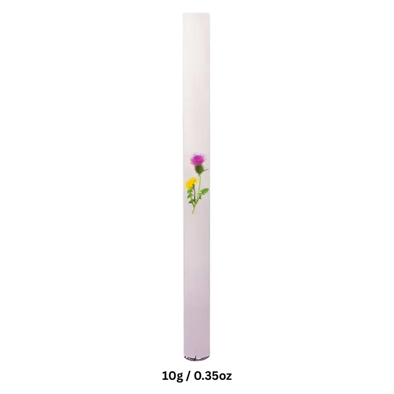 Herbal Mullein Stick