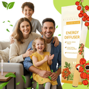 Herbal Mullein Stick