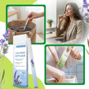 Herbal Mullein Stick