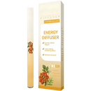 Herbal Mullein Stick