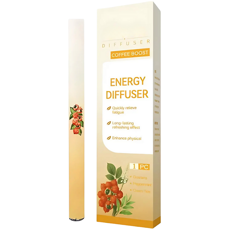 Herbal Mullein Stick