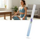 Herbal Mullein Stick