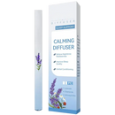 Herbal Mullein Stick