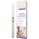 Herbal Mullein Stick